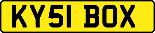 KY51BOX