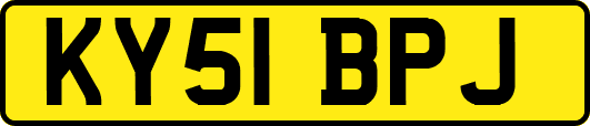 KY51BPJ