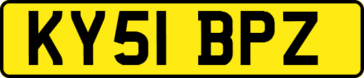 KY51BPZ