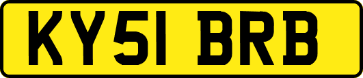 KY51BRB