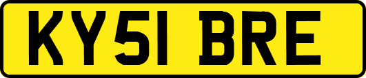 KY51BRE