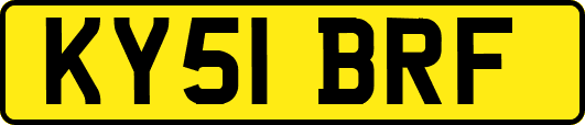 KY51BRF