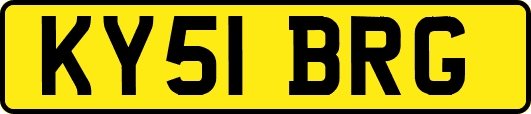 KY51BRG