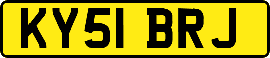 KY51BRJ