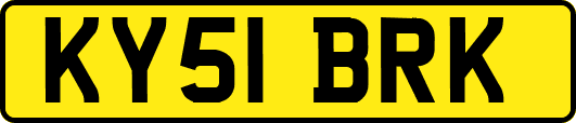 KY51BRK