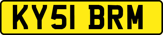 KY51BRM