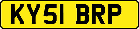 KY51BRP