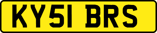 KY51BRS
