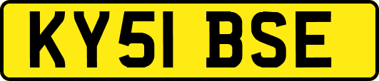 KY51BSE