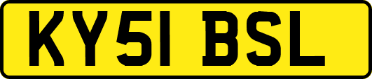 KY51BSL