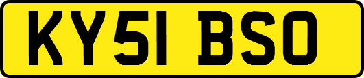 KY51BSO