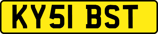 KY51BST