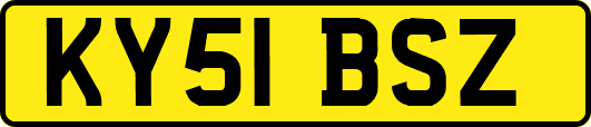 KY51BSZ