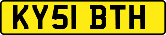 KY51BTH