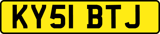 KY51BTJ