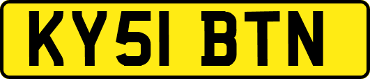 KY51BTN