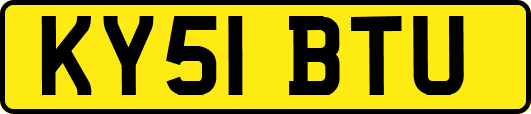 KY51BTU