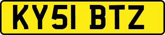 KY51BTZ