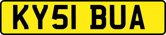 KY51BUA