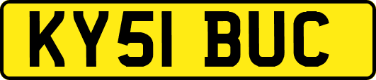 KY51BUC