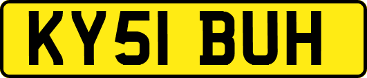 KY51BUH