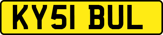 KY51BUL