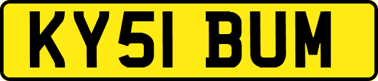 KY51BUM