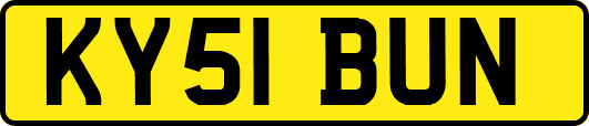 KY51BUN