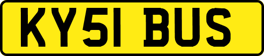 KY51BUS