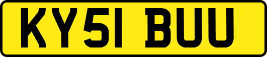 KY51BUU