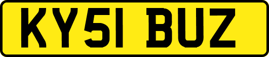 KY51BUZ