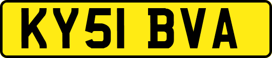 KY51BVA