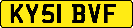KY51BVF