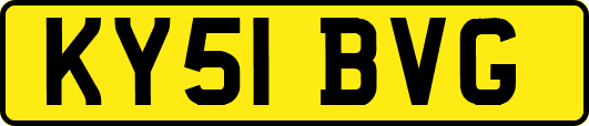 KY51BVG