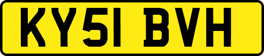 KY51BVH