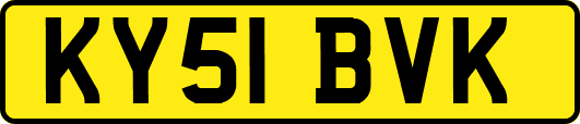 KY51BVK