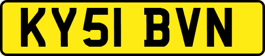 KY51BVN