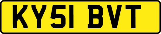 KY51BVT