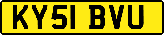 KY51BVU