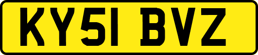 KY51BVZ