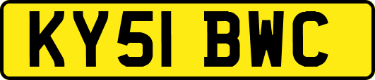 KY51BWC