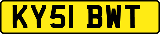 KY51BWT