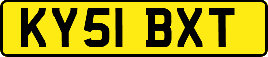 KY51BXT