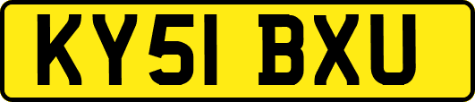 KY51BXU