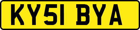 KY51BYA