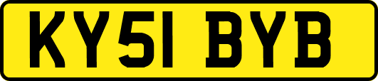 KY51BYB