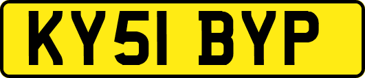 KY51BYP