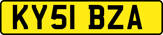 KY51BZA
