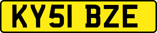 KY51BZE