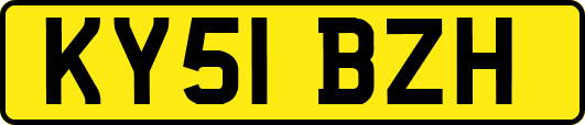 KY51BZH